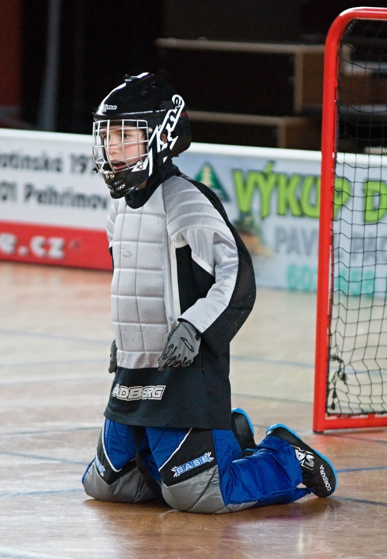 Strži v PE 13.4.2013 (41